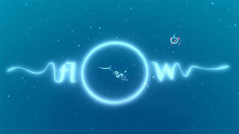25 Relaxing Sleep Games to Play Before Bed .